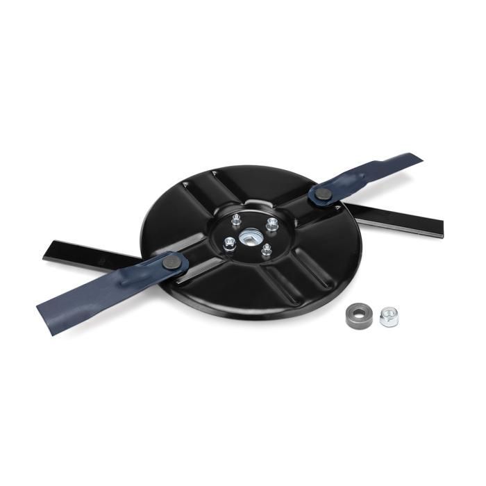 Запасные части