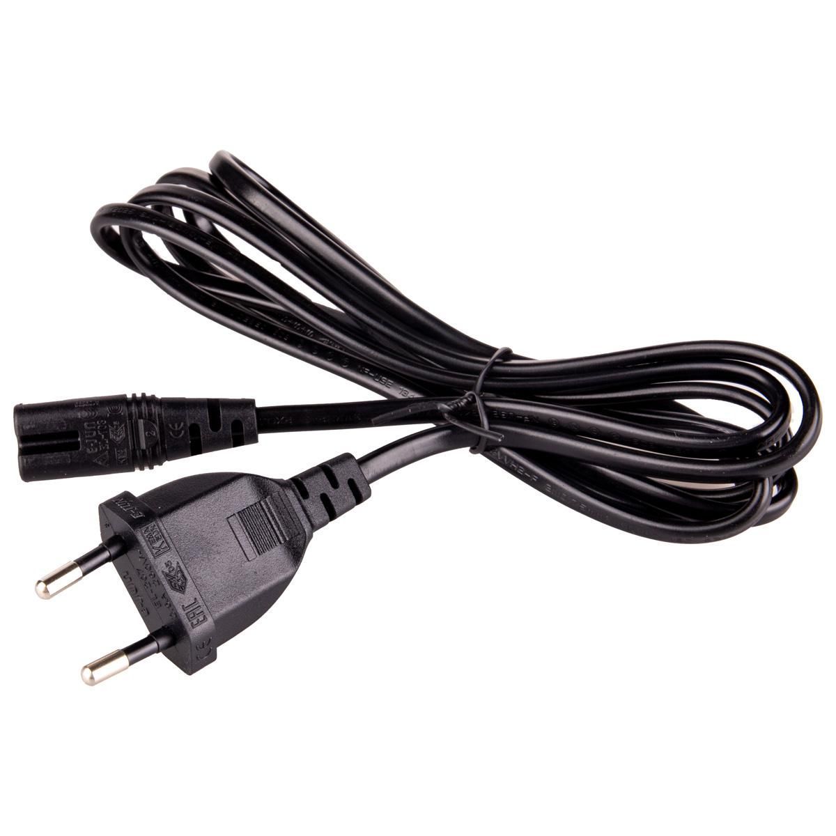 Запасные части