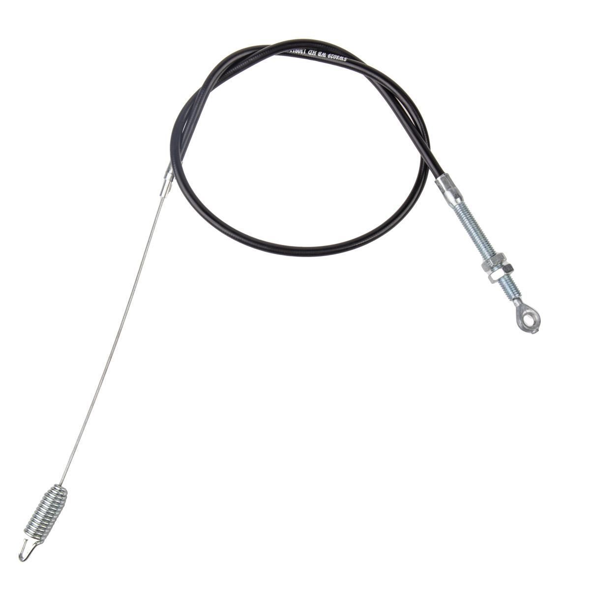 Запасные части