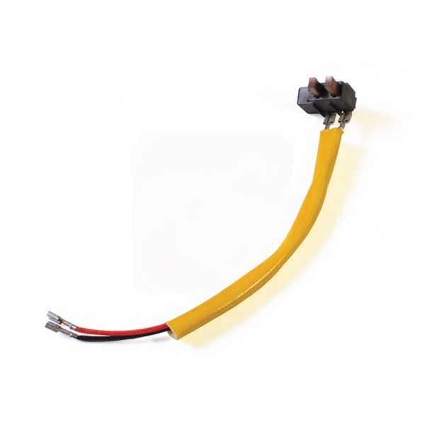 Запасные части