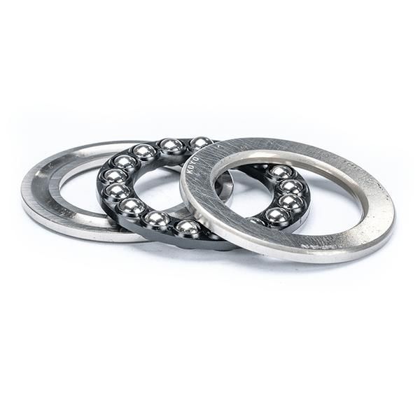 Запасные части