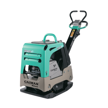 MVH-308GH