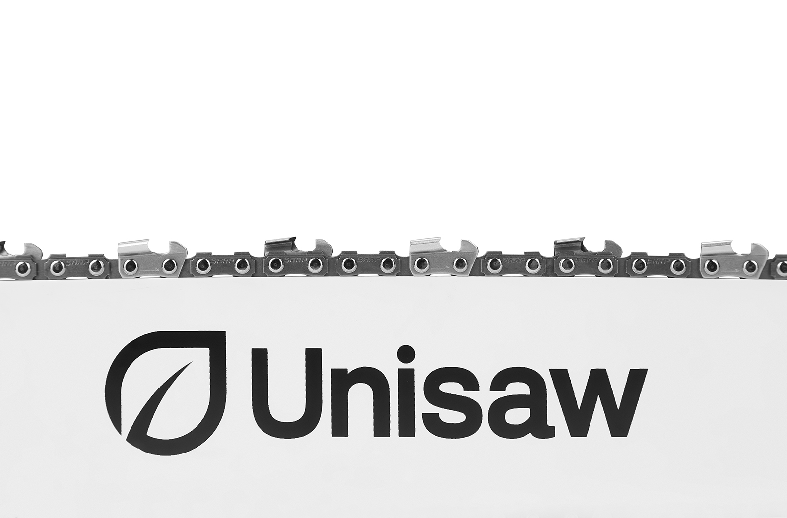 SE3L57DL chain