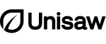 Unisaw