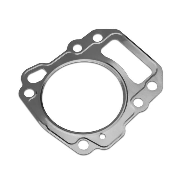 Запасные части