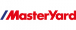 MasterYard