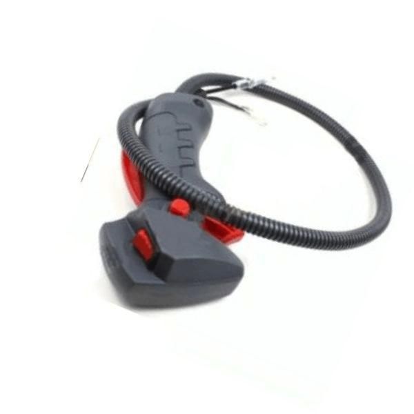 Запасные части