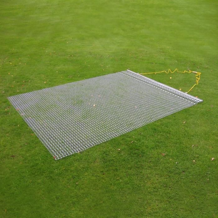 Тракторы и минитракторы