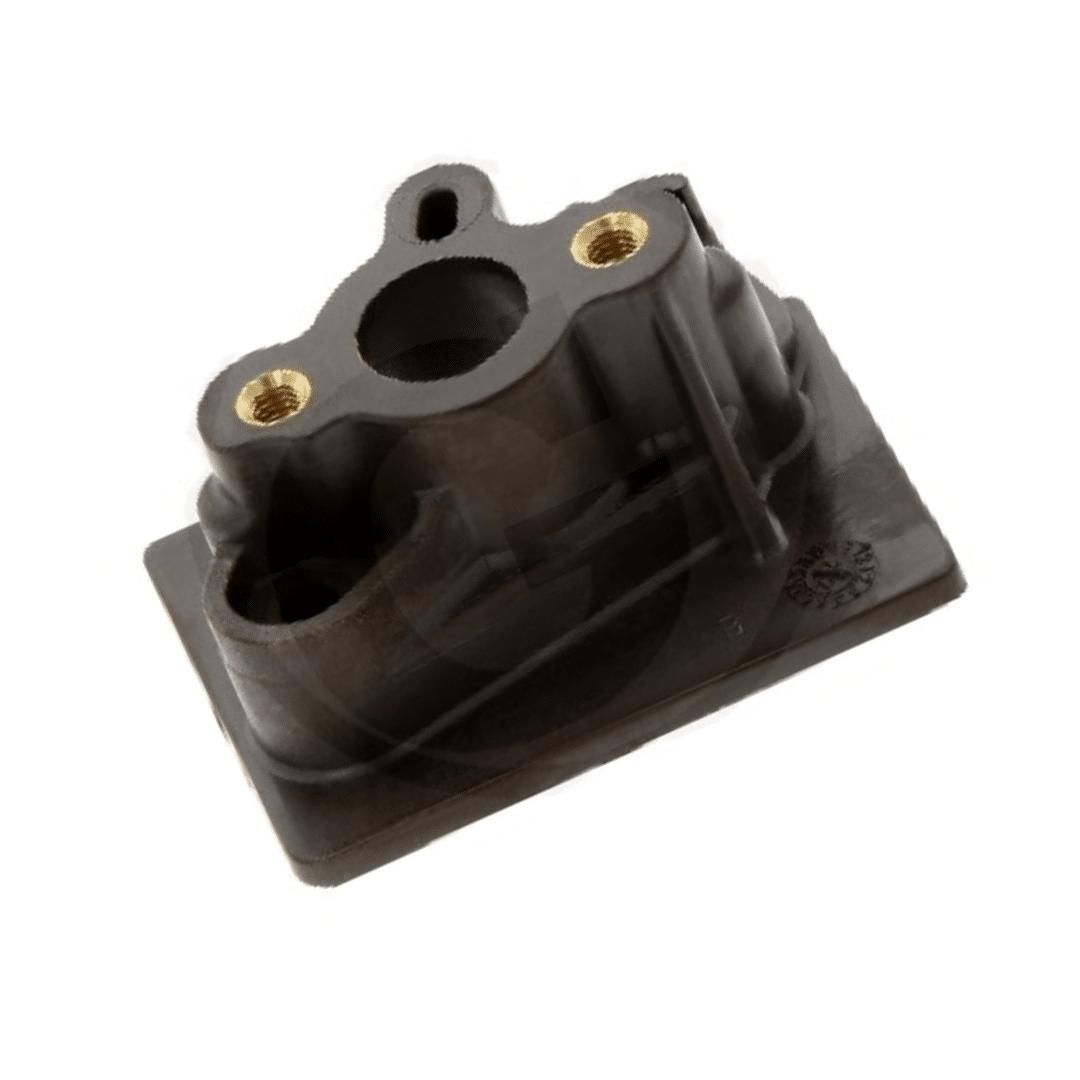 Запасные части