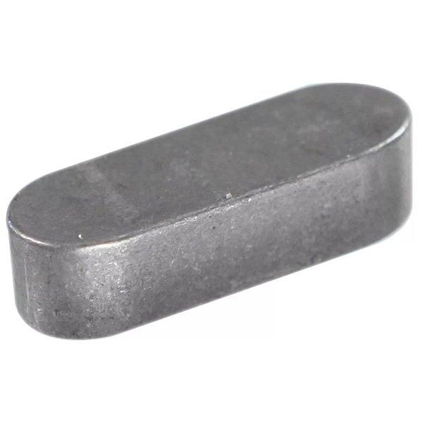 Запасные части