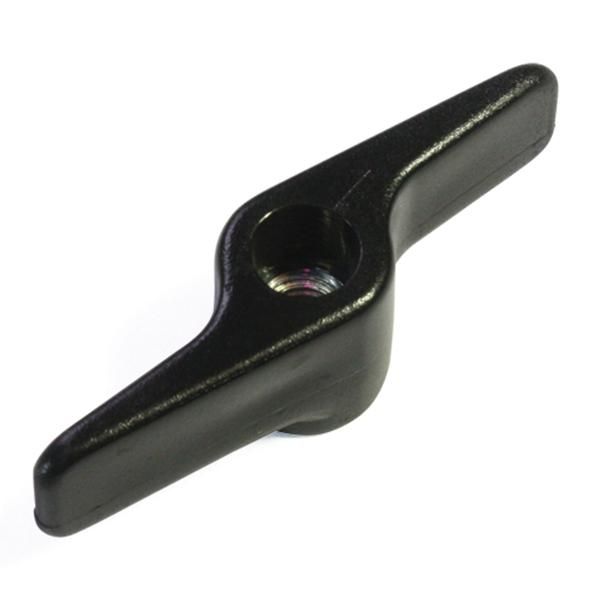 Запасные части