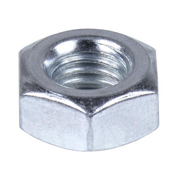 Запасные части