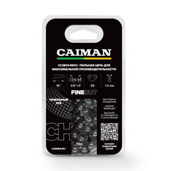 CC3813-55CH
