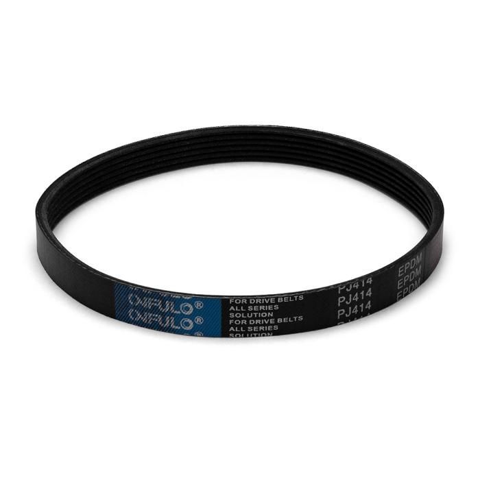 Запасные части