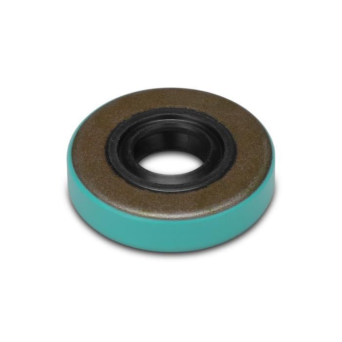 Запасные части