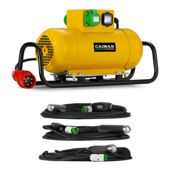 CNW0600-8_CVT0472T_CVT0478T_CVT0474T CNW0600-8_CVT0472T_CVT0478T_CVT0474T