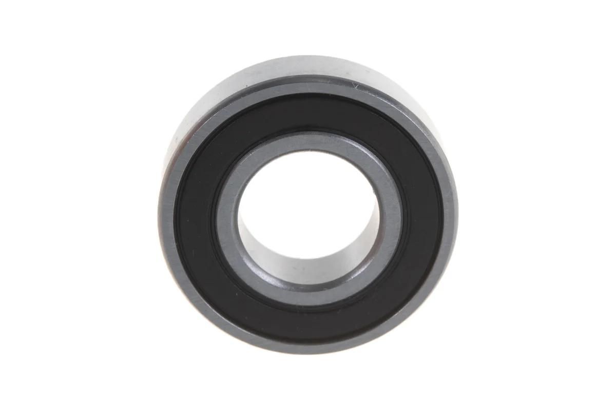 Запасные части