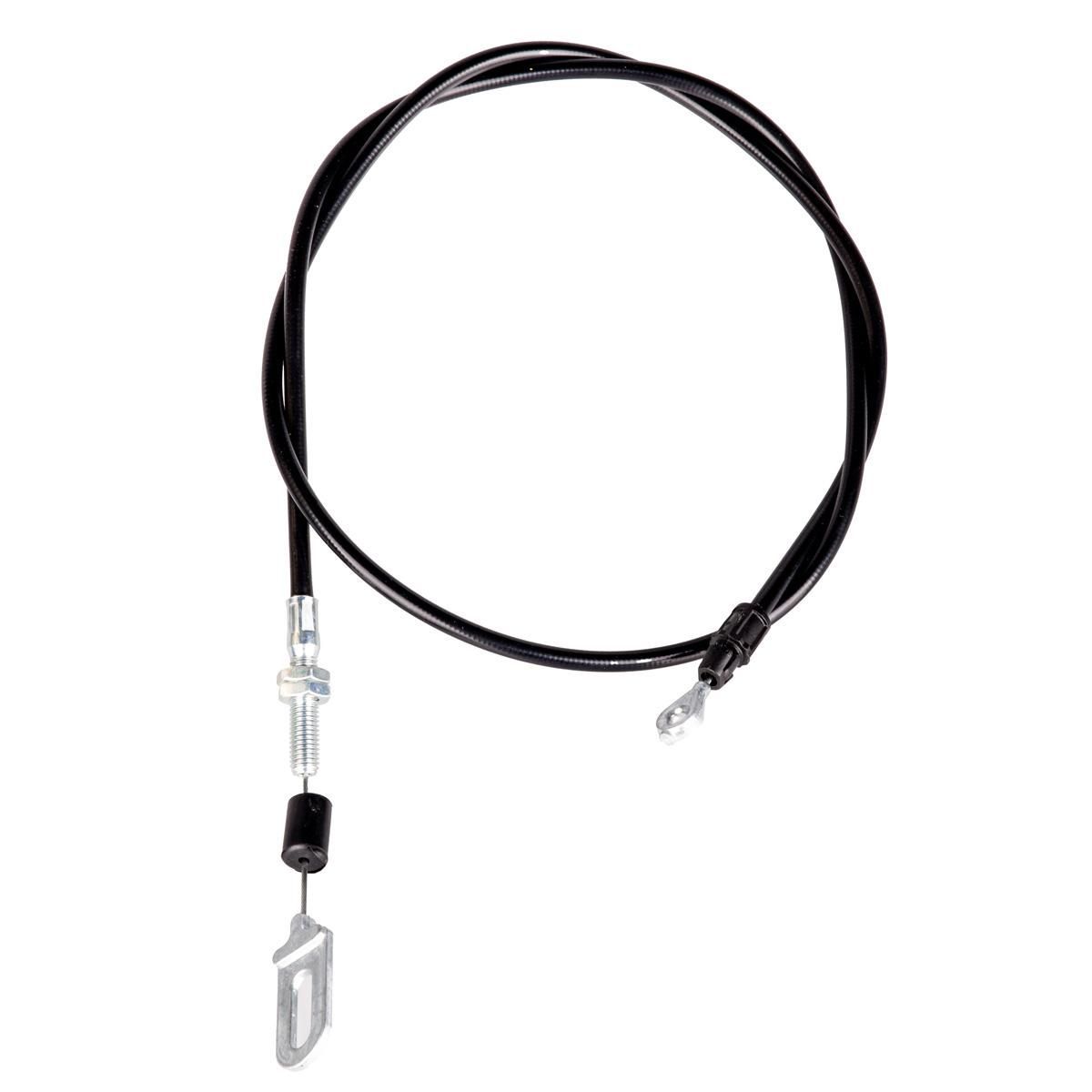 Запасные части