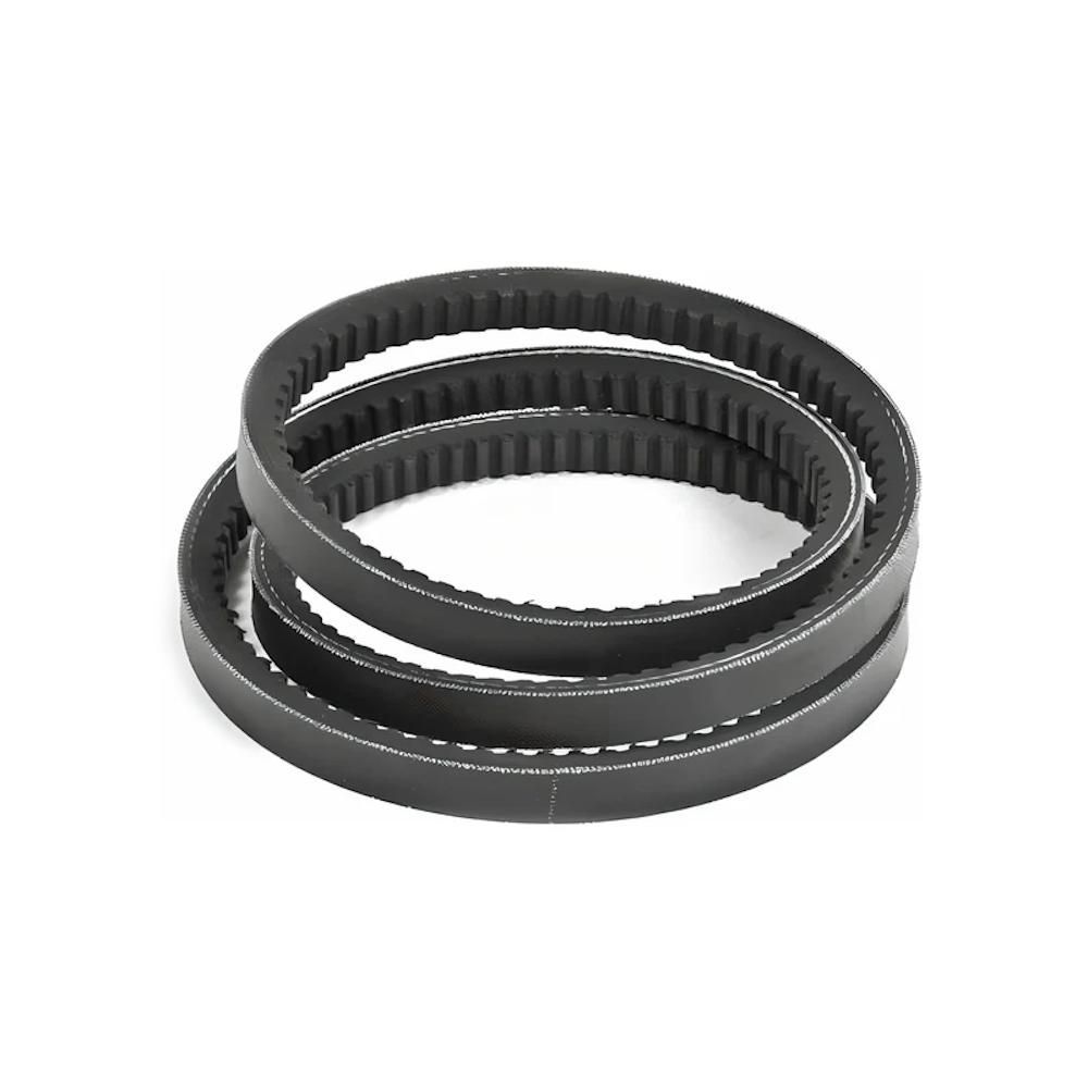 Запасные части