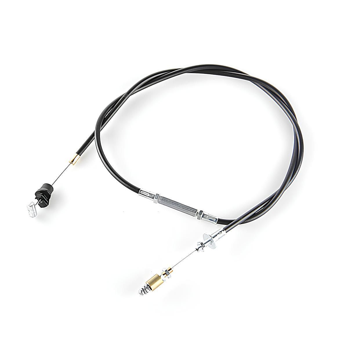 Запасные части