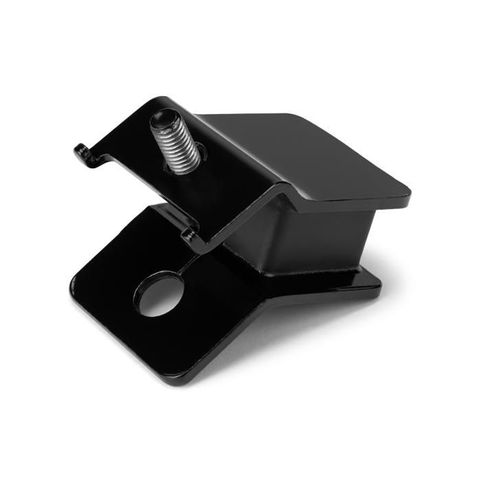 Запасные части