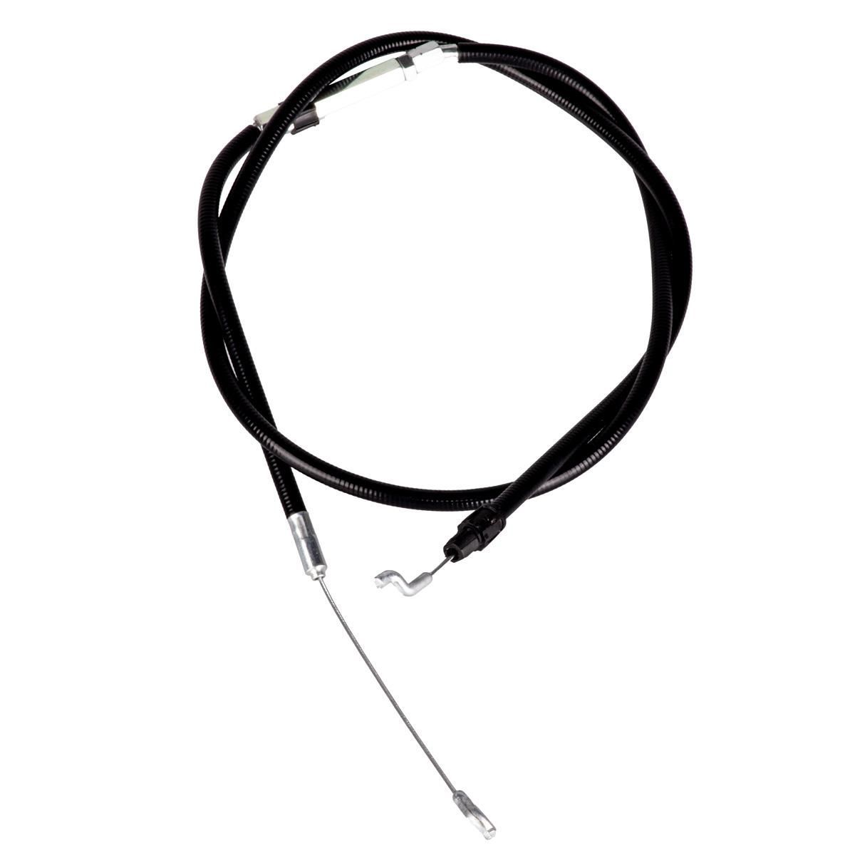 Запасные части