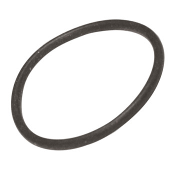 Кольцо уплотнительное SPARTA 25TR Oleo-Mac