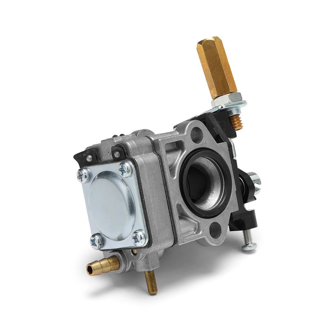 Запасные части