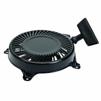 Стартер в сборе Briggs&Stratton
