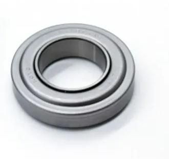 Запасные части