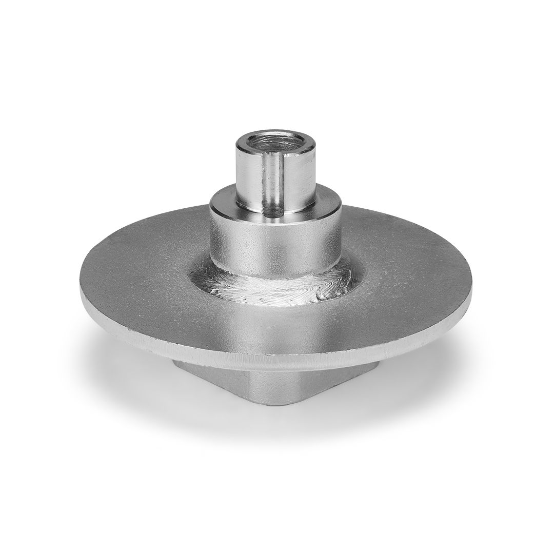 Запасные части