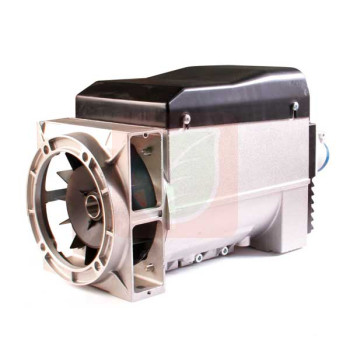 EK60-50B2A01.jpg