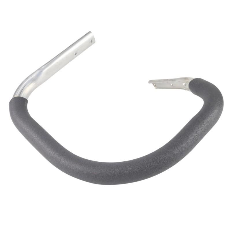 Запасные части