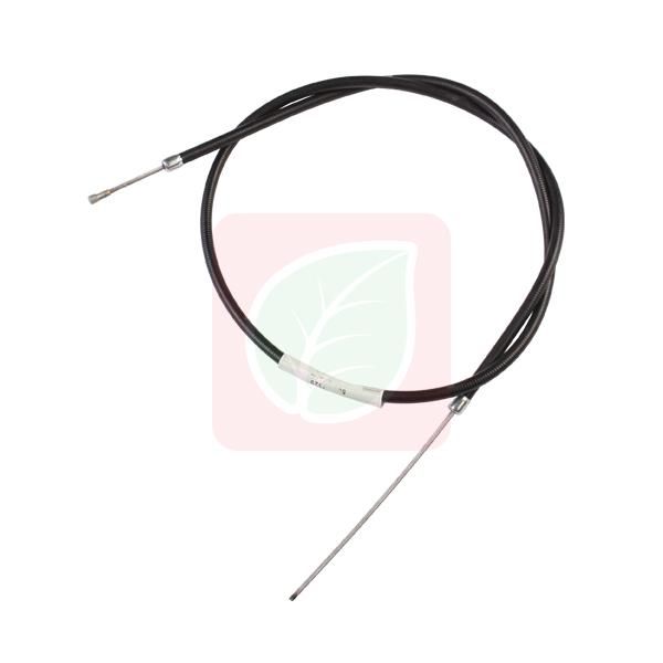 Запасные части