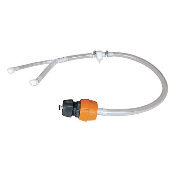 Запасные части