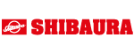 Shibaura
