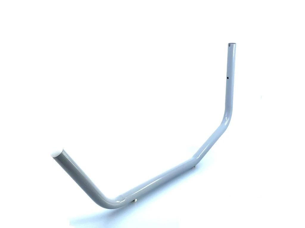 Запасные части