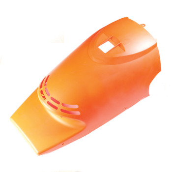 Крышка PW 140, PW150C Oleo-Mac