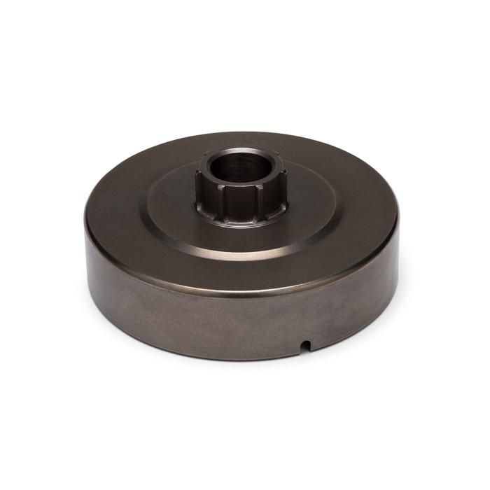 Запасные части