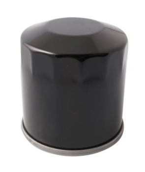 L66151055 upright