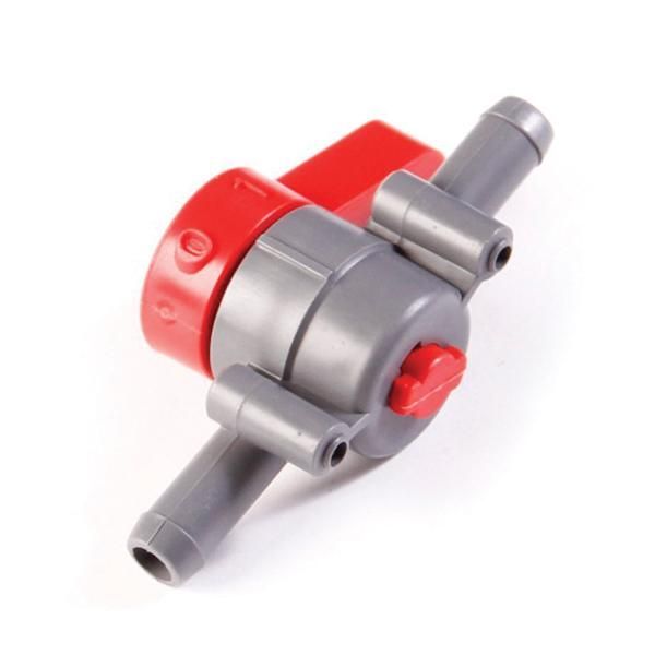 Запасные части