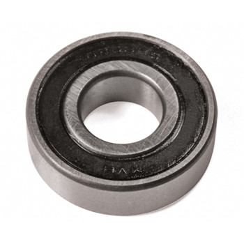 Подшипник EQ20 Lavor