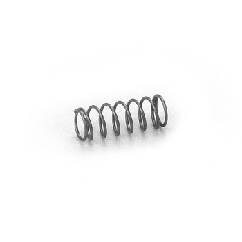 U455-00080 Caiman spring