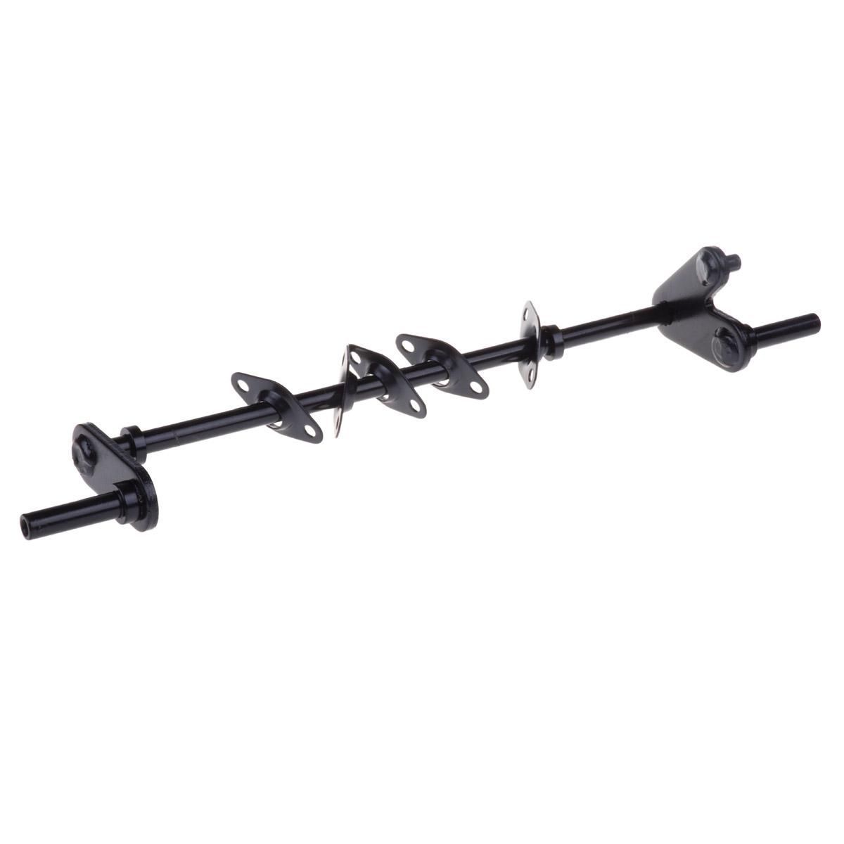 Запасные части