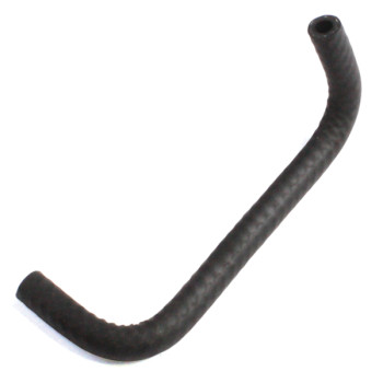 Шланг топливный Briggs&Stratton