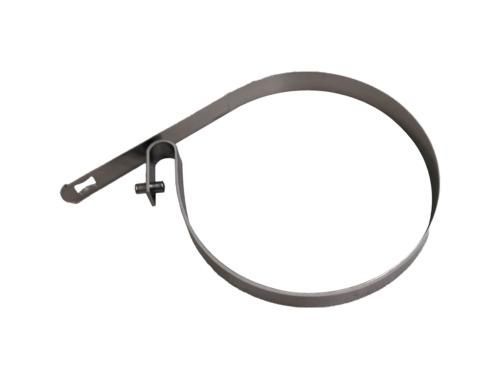 Запасные части