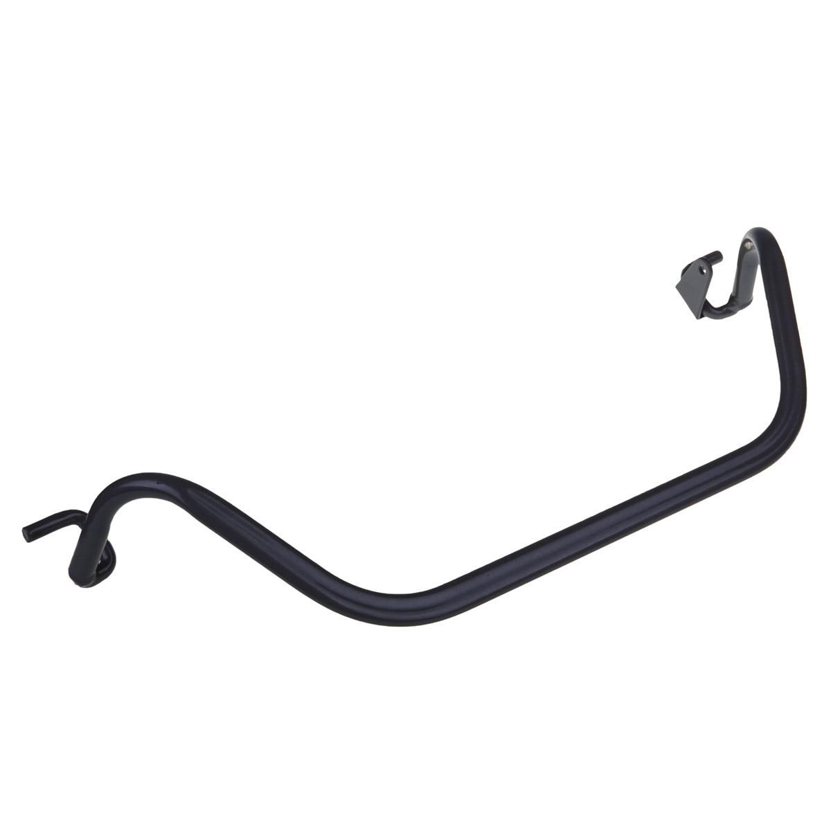 Запасные части