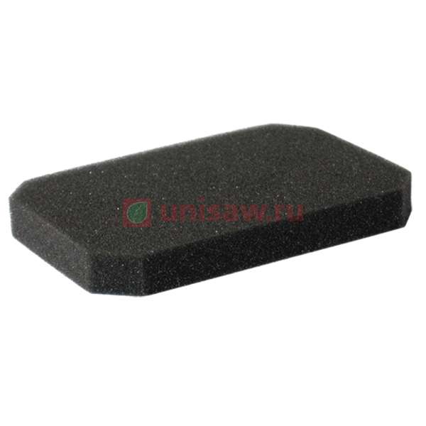 Фильтр воздушный Robin-Subaru EX17 (277-32603-08) Фильтр воздушный Robin-Subaru EX17 (277-32603-08)