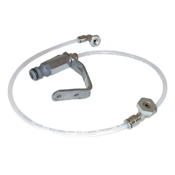 Запасные части