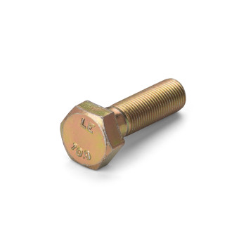 N309599017 Seco screw